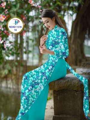 1634874465 vai ao dai dep mau moi (17)